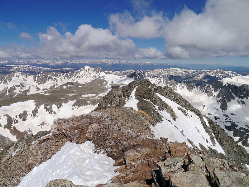 Quandary_Peak,_Colorado,_USA_(14382068790)