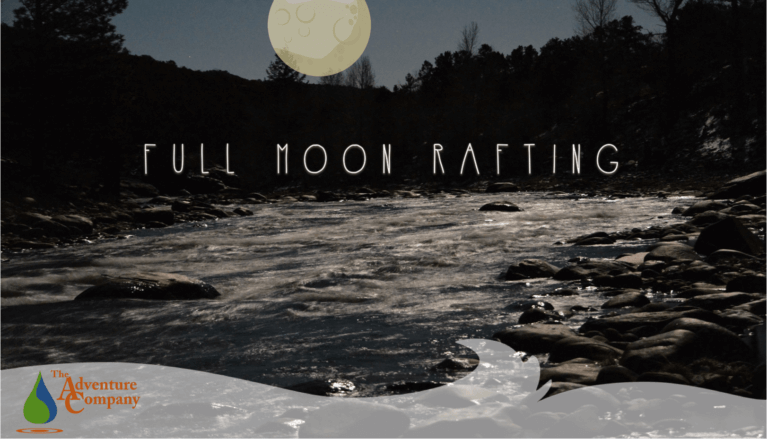 Full_Moon Rafting