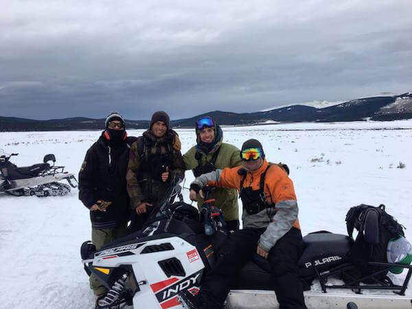 snow-mobiling_colorado