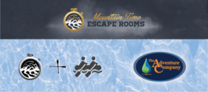 escape room_rafting_package_breckenridge