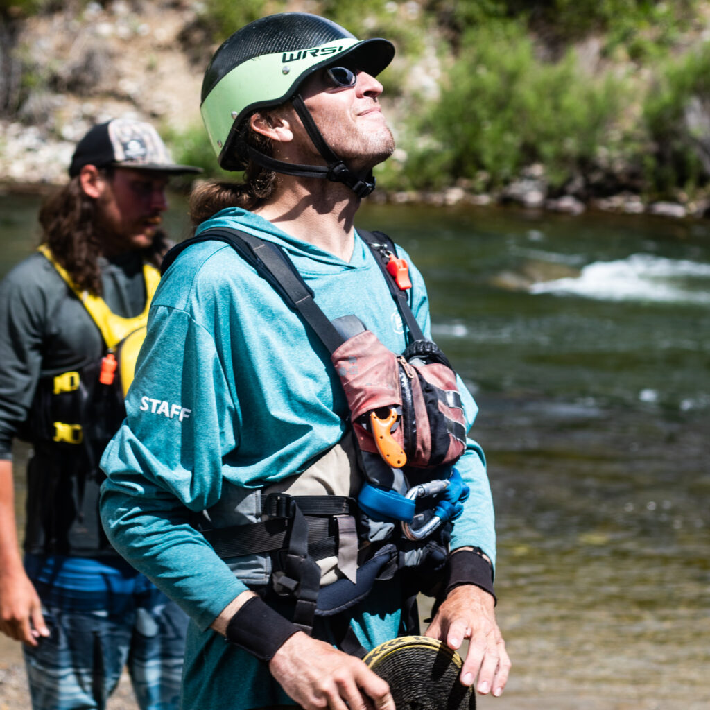 Spending Time Outdoors. Tom meet our guides the adventure company whitewater rafting buena vista breckenridge colorado browns canyon rafting the adventure company