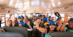 buena vista colorado breckenridge colorado the adventure company family friendly whitewater rafting