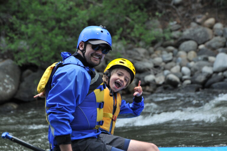 rafting what to bring whitewater rafting with The Adventure Company