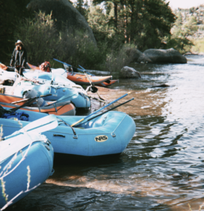 expert level rafting trips buena vista colorado breckenridge colorado the adventure company family friendly whitewater rafting