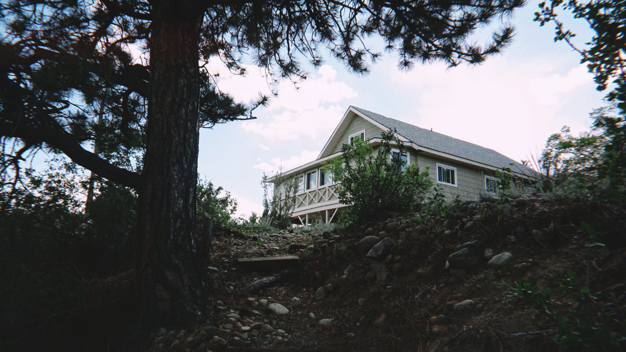 A Riverhouse Lodge hotel lodging in buena vista colorado