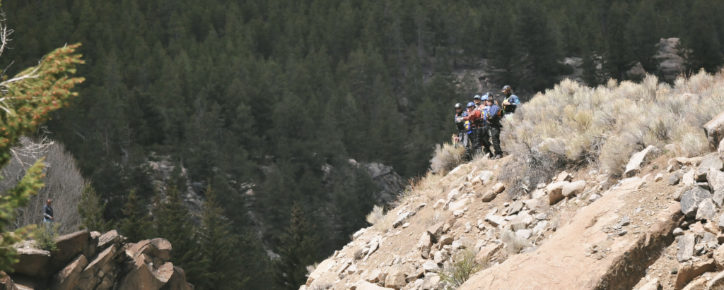 our guides buena vista colorado breckenridge colorado the adventure company family friendly whitewater rafting