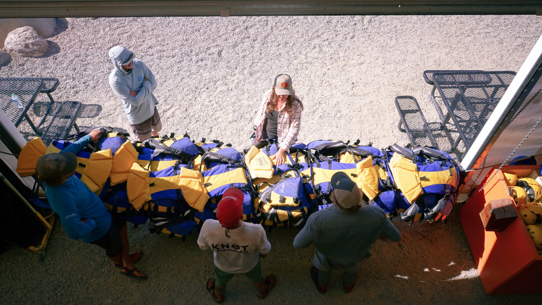 the adventure company whitewater rafting arkansas river buena vista and breckenridge colorado