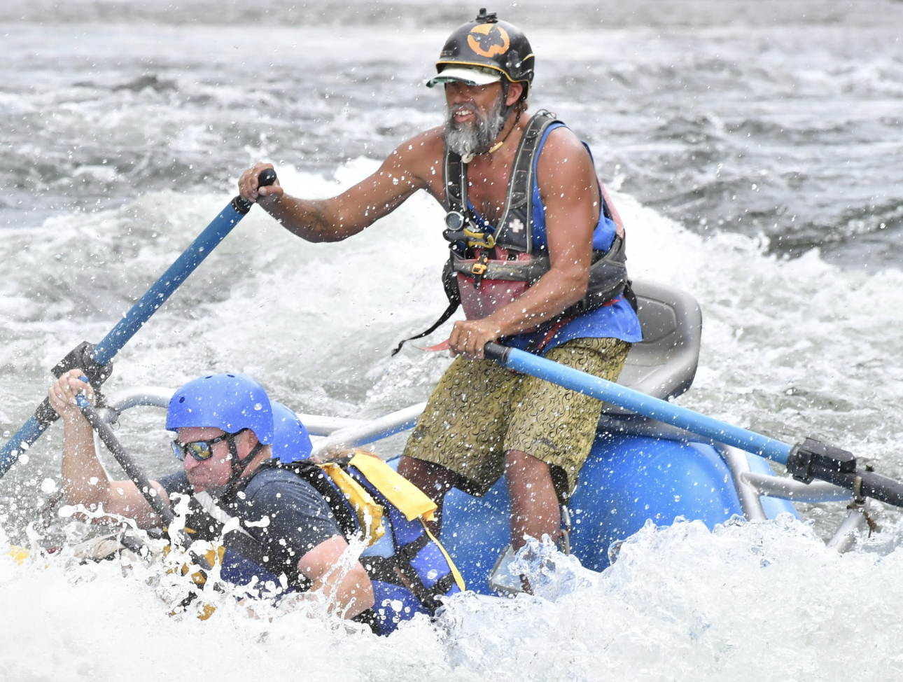 the numbers advanced whitewater rafting arkansas river buena vista and breckenridge colorado