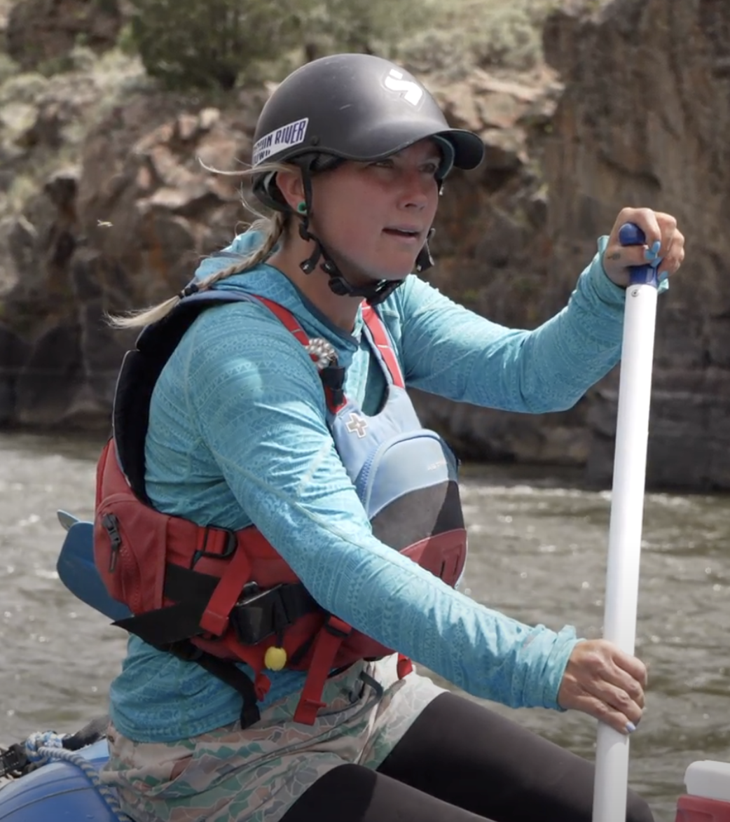 meet our guides the adventure company whitewater rafting buena vista breckenridge colorado