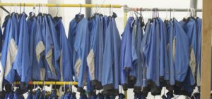 packing list and rentals whitewater rafting rental gear