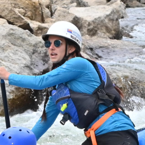 browns canyon rafting the adventure company breckenridge whitewater rafting ava