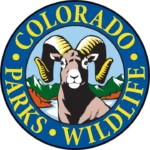 colorado parks wildlife
