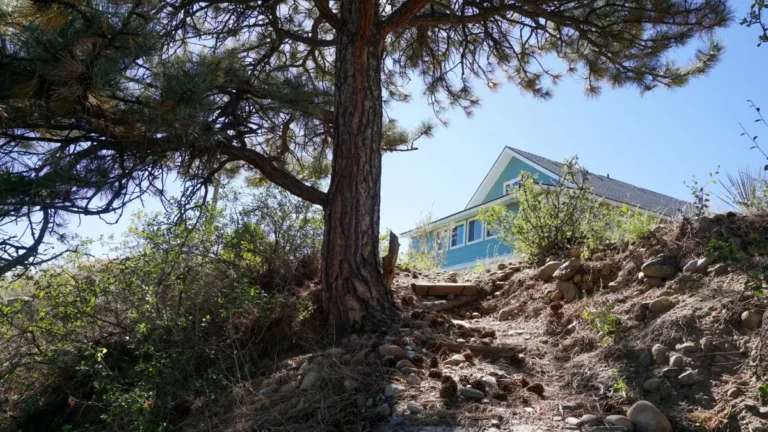 a riverhouse lodge hotels in buena vista co