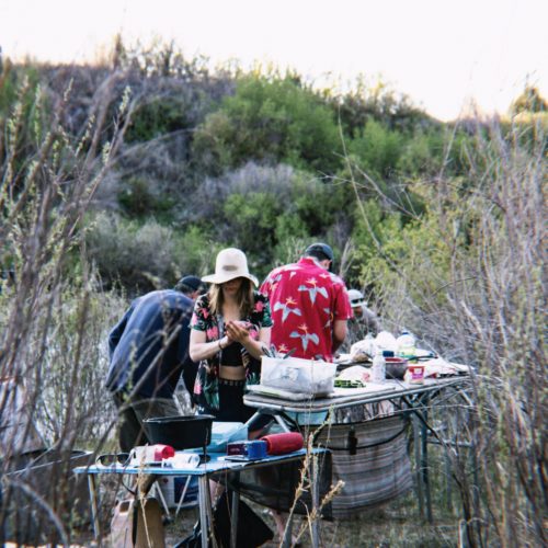 buena vista colorado breckenridge colorado the adventure company family friendly whitewater rafting