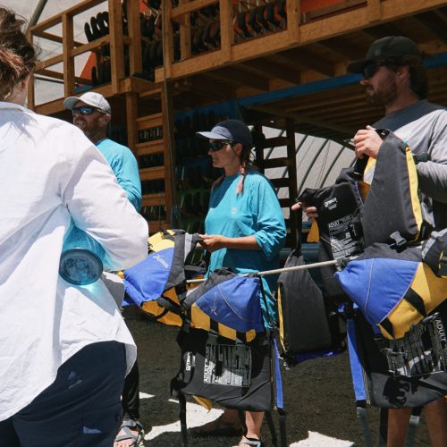 what to bring whitewater rafting. packing list rentals whitewater rafting