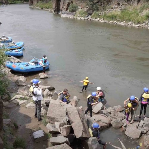 Screenshot-2023-08-22-at-12.31