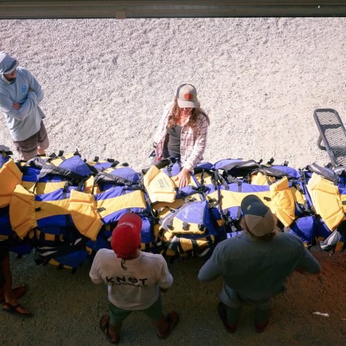 the adventure company whitewater rafting arkansas river buena vista and breckenridge colorado